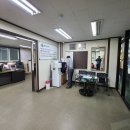 스마일 정비 이미지