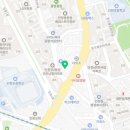 HAIR J SALON(헤어제이살롱) 이미지