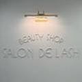살롱드래쉬(salon de Lash)