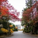 부평2리 마을회관 이미지