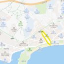 해운대여자고등학교 | 우동3구역 재개발 임장 후기- The H 아센테르