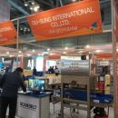 (주)두성인터내셔날 이미지