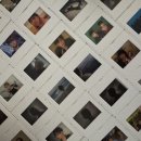 (주)가온기획 | [공연] Xdinary Heroes Summer Special &lt;The Xcape&gt;