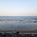 리스테이 이미지