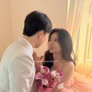 라플레르헤어 - 달서구 | 웨딩촬영 예신 필수템 🤍 숨고 헤어변형 ‘라플레르 금손’ 3시간 솔직 후기
