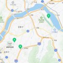 우용농장 이미지