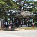 향호1리 이미지