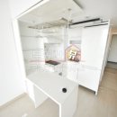 하이센스빌 이미지