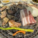 명륜진사갈비 양평역점 이미지