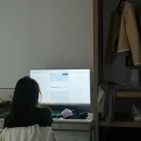 스테이PC 네이버블로그