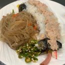 정겨운 손맛과 인심의 향연, 꼭 가봐야 할 재래시장 맛집 5 이미지