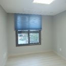 비치테라스 이미지