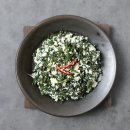 맛있는 반찬 이미지