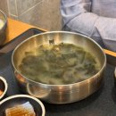 중앙의료기 | 순천향 부천 병원 밥집 차림 솔직 후기