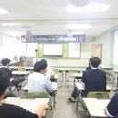 남주고등학교 이미지