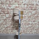 소망의수족보조기 이미지