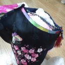 예닮한복 이미지