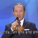 툇마루커피