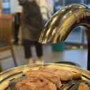 [여수 웅천동 맛집] 구워주는 고기집 <김형제고기의철학 여수 웅천점> 솔직 후기