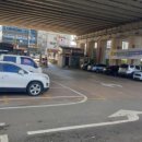 온양온천전통시장 이미지