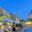 오션스테이 A 이미지