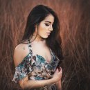 미즈유로여성의원 이미지