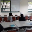 안양공공하수처리장 이미지