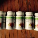 대행농장 이미지