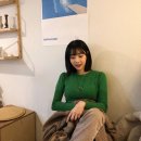 현주 - 북구 | 현주
