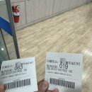 유앤아이센터 지하2층 이미지