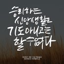 관양로305번길 - 510 | 관양로305번길
