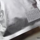 카스 천안·아산점