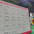 금오가스 (주) 이미지