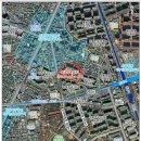 도봉-쌍문-도봉-1158 이미지