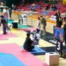 연포초등학교 이미지