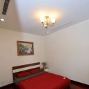 로얄타워 이미지