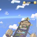 로데오하마 이미지