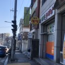 꽃담은그릇