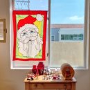 강정동-38 이미지