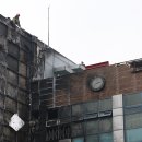 만인식당별관 이미지