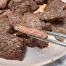 다담축산 이미지