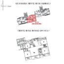 청구2차 이미지