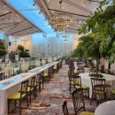 로얄파크 | [W #04] 계약O, 로얄파크 컨벤션 견적 공유, 로얄파크 상담 후기