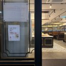 하남이마트 화장실(2층) 이미지