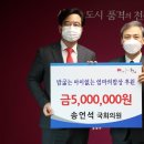 엄마의 밥상 이미지