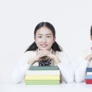 수학의시점학원