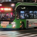 면목동-146 이미지