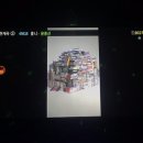 봄 노래연습장 이미지