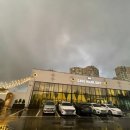 수원권선꿈에그린 버스정류장 이미지