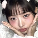 나온헤어
